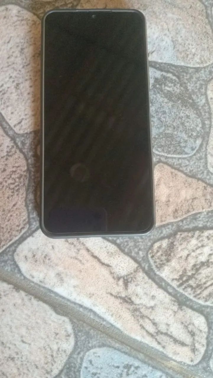 Vende troca  - Foto 4