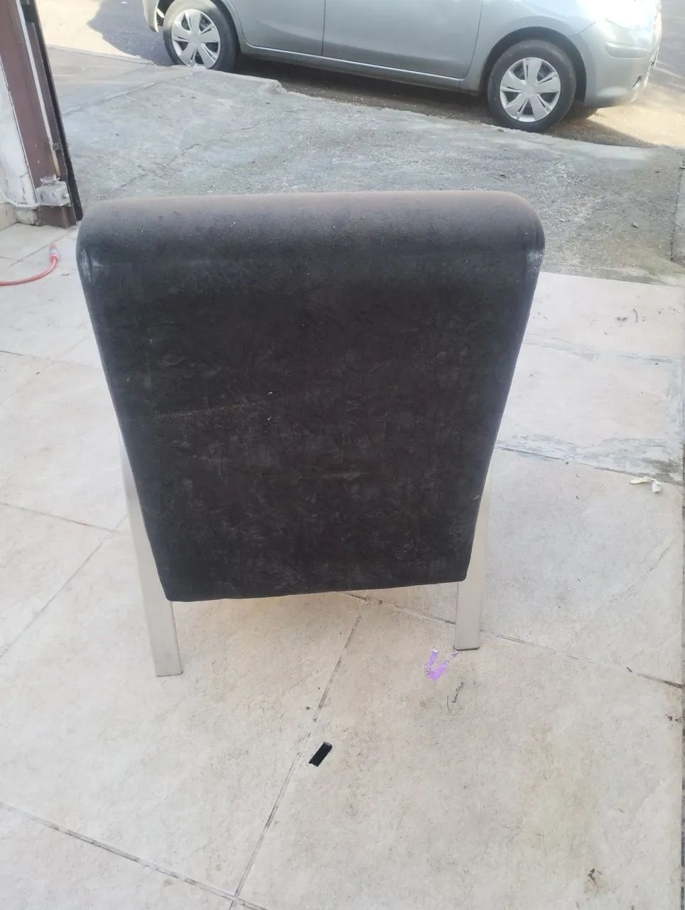 Vende se  - Foto 4