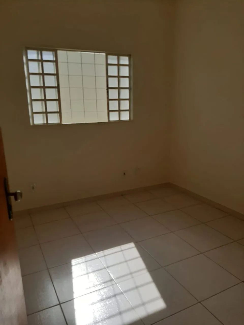 Aluguel Casa Setor Coimbra  - Foto 3