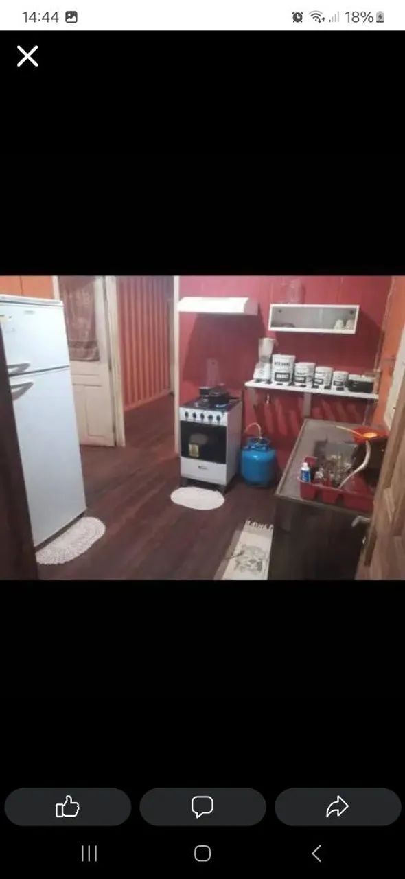Vende se está casa no panorama  - Foto 5