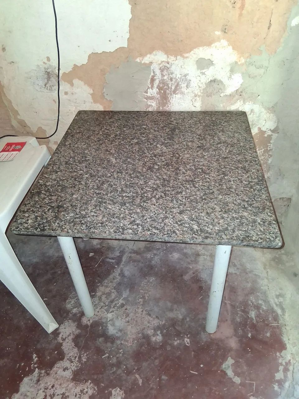 Mesa - Foto 4