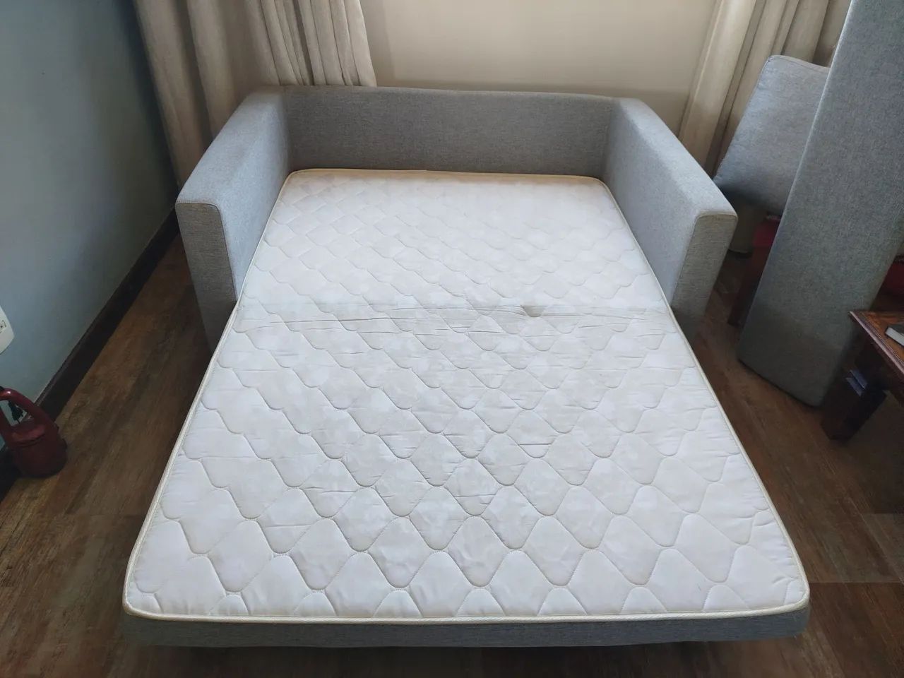 Sofá cama  - Foto 4