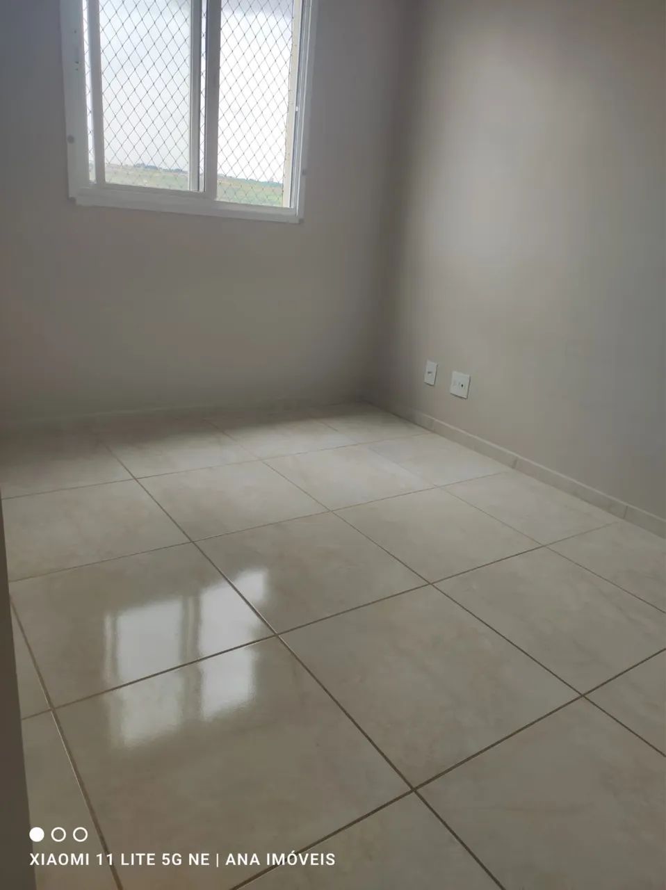 Aparta de 1 quarto barato - Foto 5