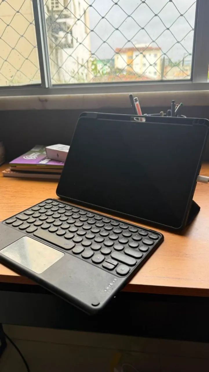 Redmi Pad 2 256gb / 8gb de ram - Foto 2