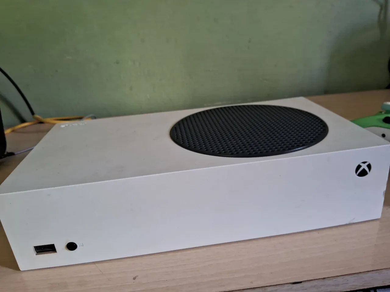 Xbox Series S - Foto 2