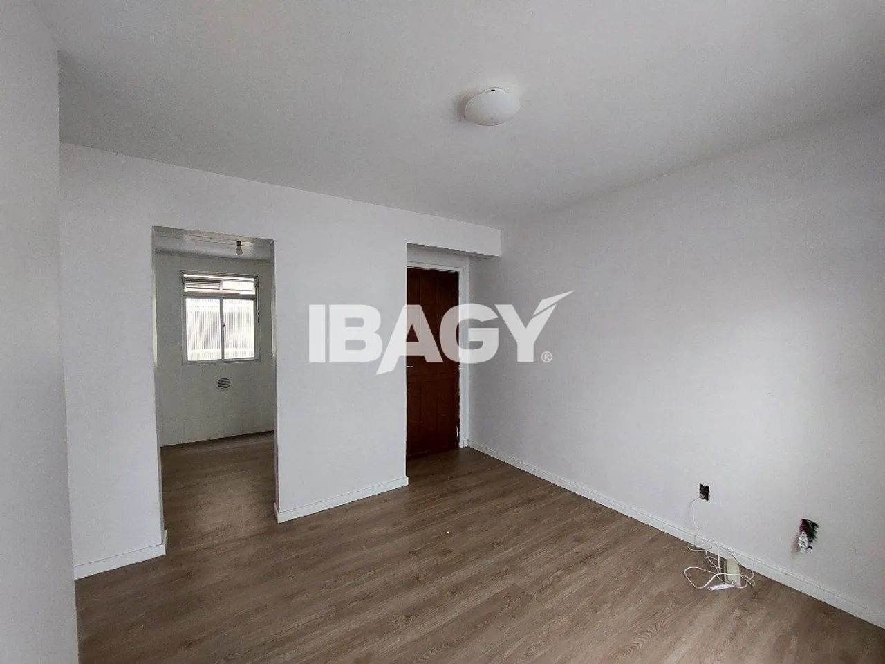 Excelente Apartamento 3 dormitório(s) em Campinas - São José - Foto 5
