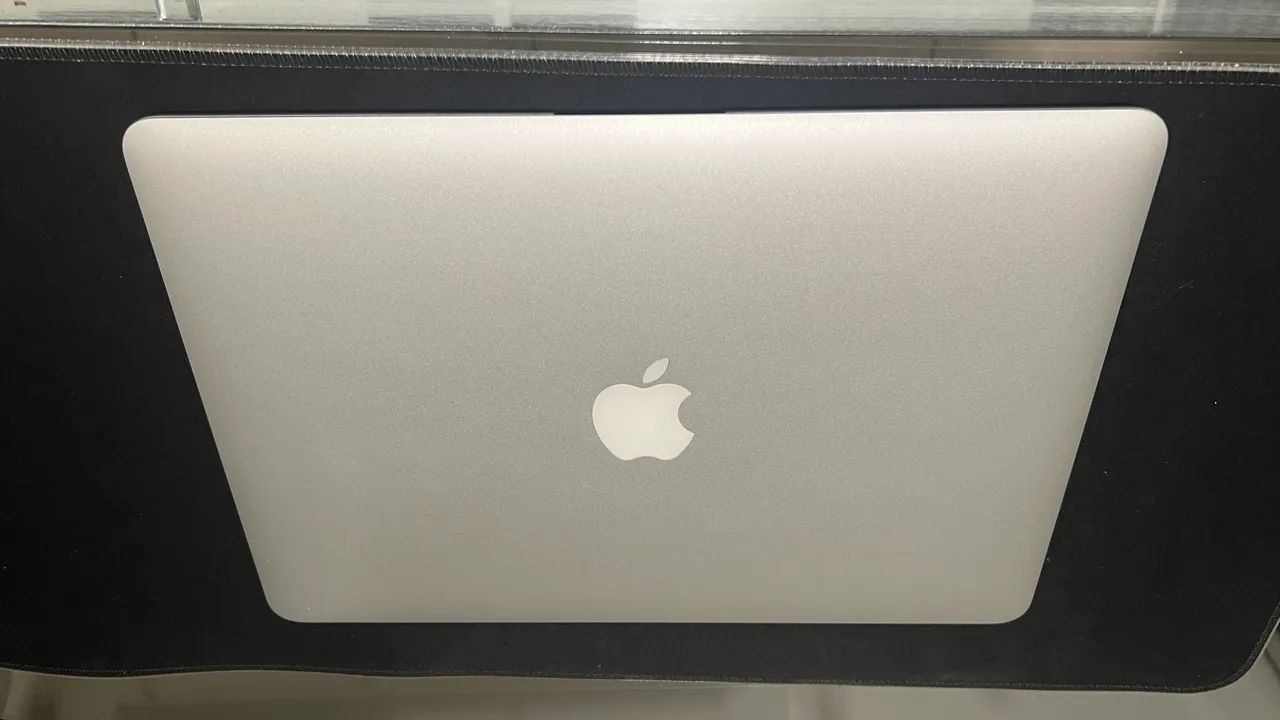 MacBook Air 13 - Foto 2