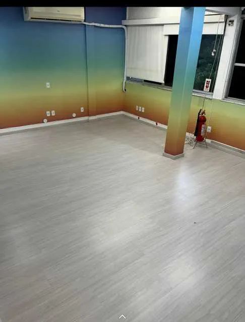 Sala / Comercial / Ipanema - Foto 2