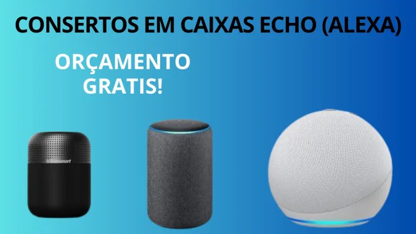 CONSERTO  E REPAROS EM  CAIXAS JBL E OUTRAS MARCAS. - Foto 2