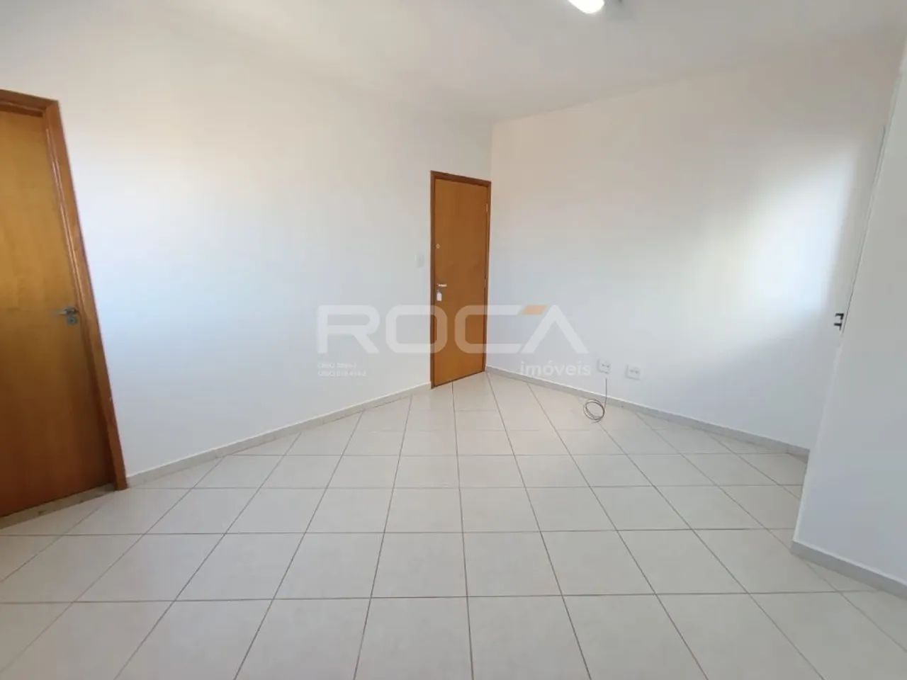Sala Comercial para Alugar no Bairro Ribeirânia - Foto 4