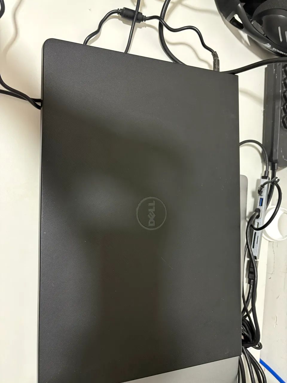Notebook Dell Inspiron 3567 - Foto 3