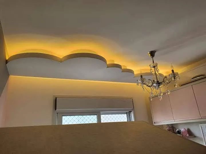 FP DRYWALL SOLUÇÕES  - Foto 5