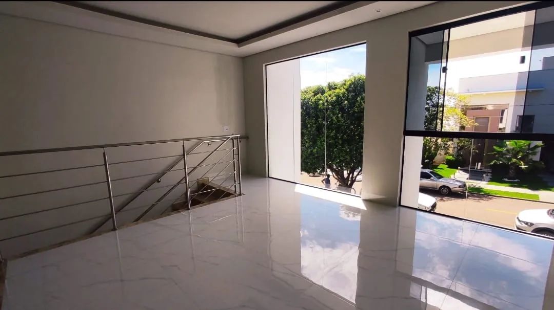 Condomínio Belvedere - Foto 3