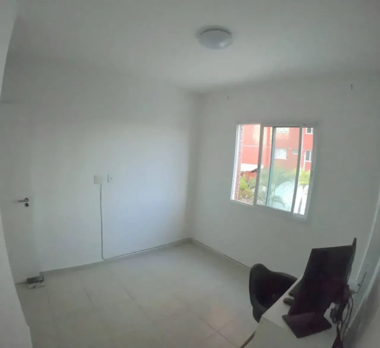 Condomínio Exclusive Jabotiana: 3 Quartos, Sala Ampla e Lazer Completo - Foto 5