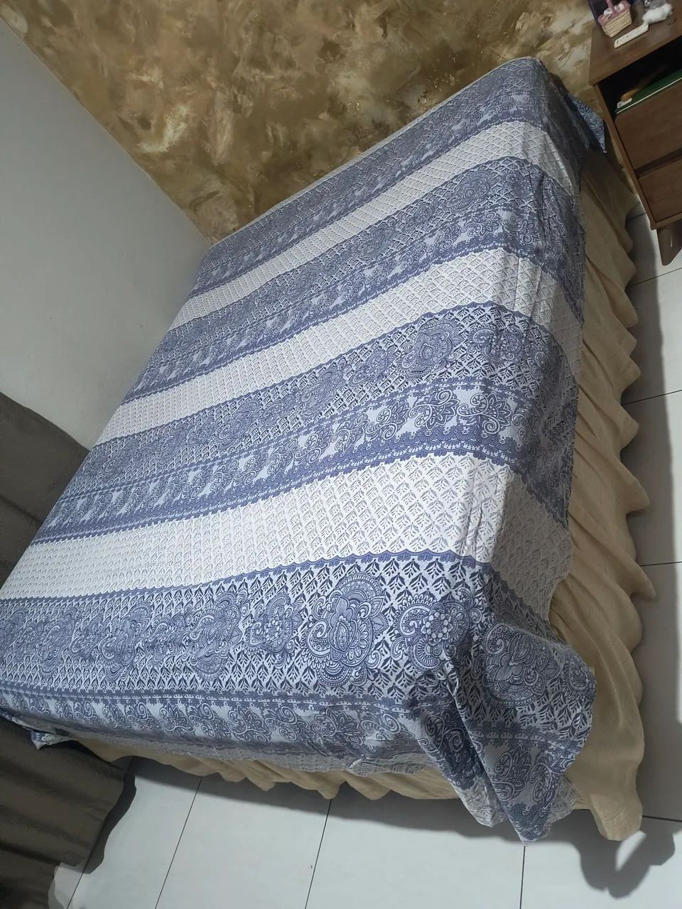 Cama box - Foto 3