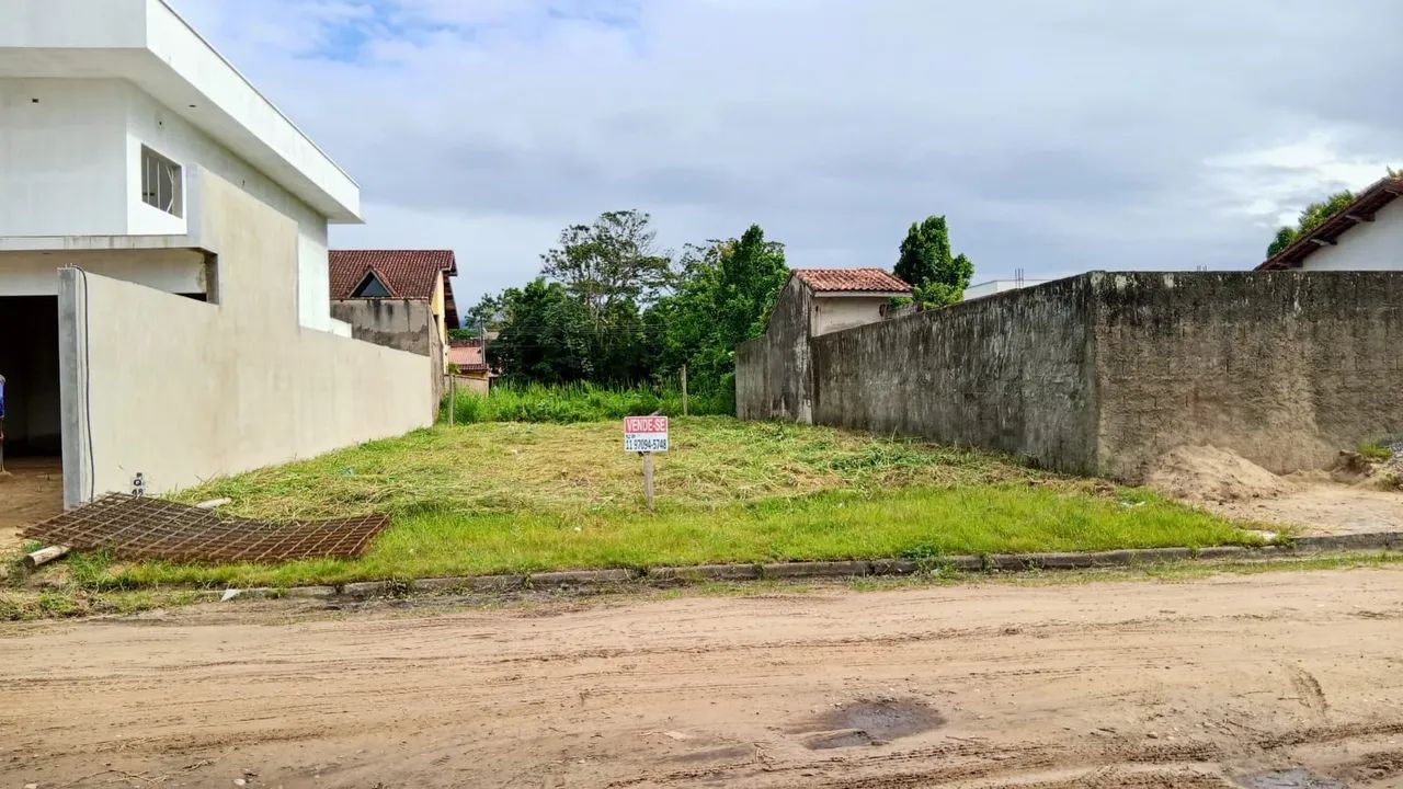 Foto - Peruíbe - Jardim São Luis