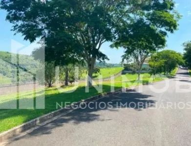 terreno - Sítios de Recreio Gramado - Campinas - Foto 3