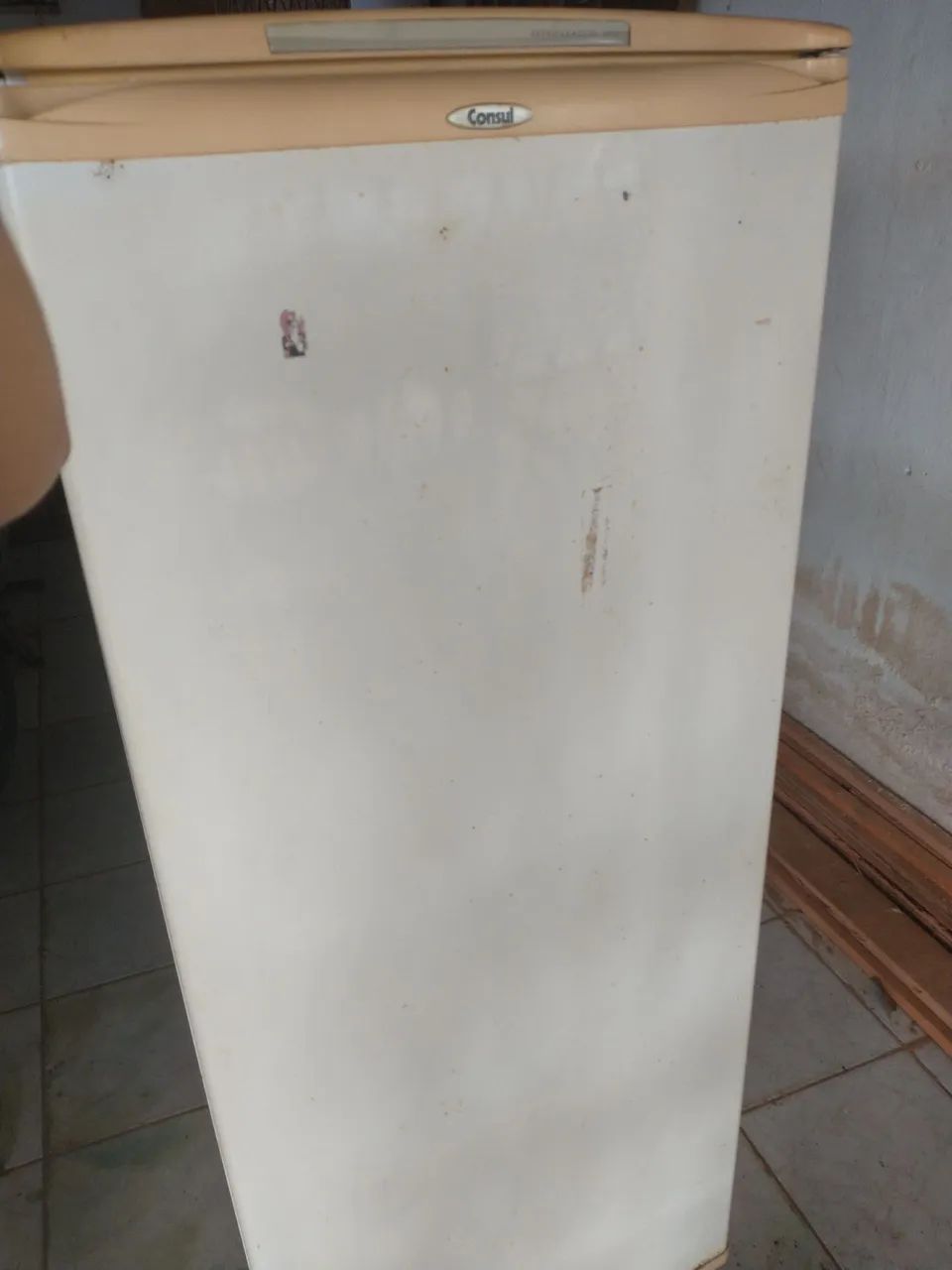 Geladeira - Foto 4