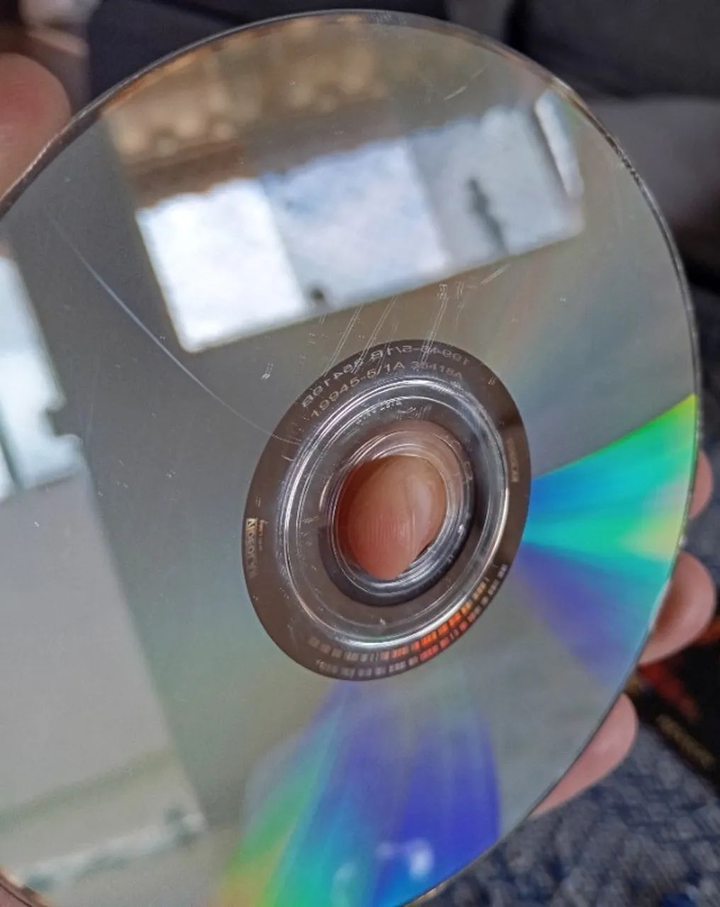 DVD Duplo Moulin Rouge - Foto 5