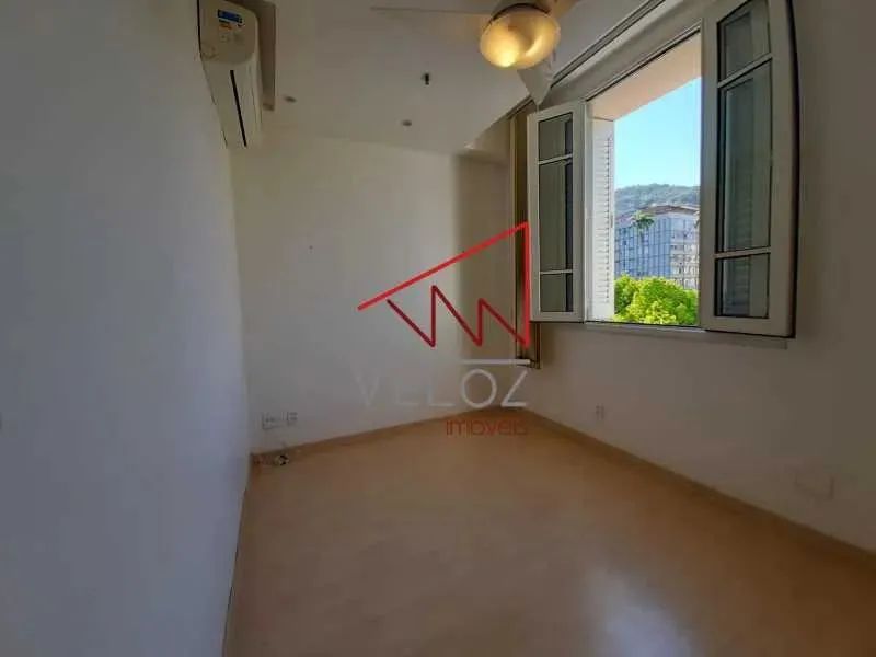 Sala : / Comercial / Catete - Foto 2