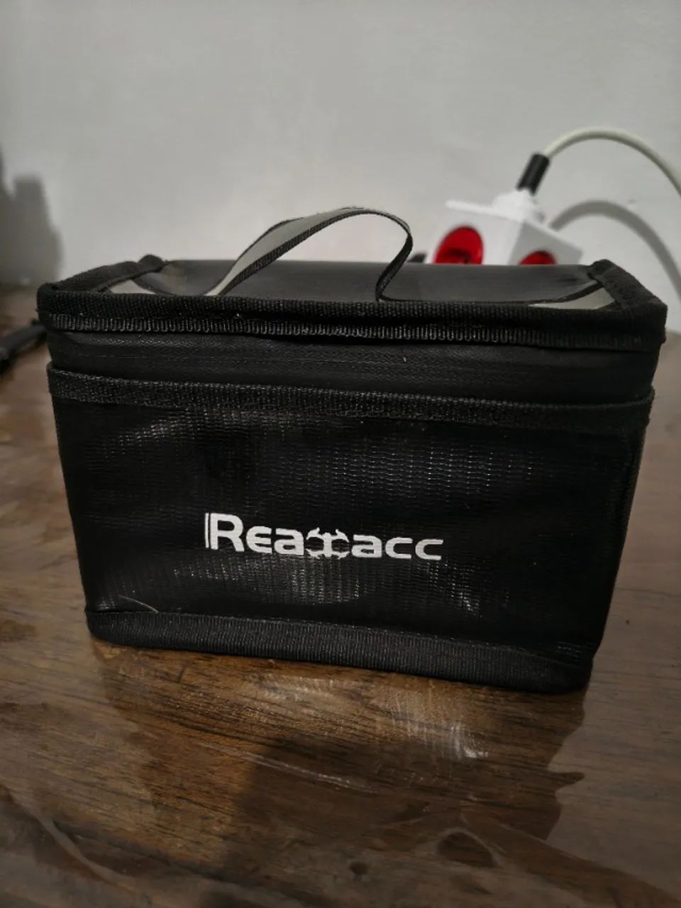 Equipamentos Drone - Foto 4