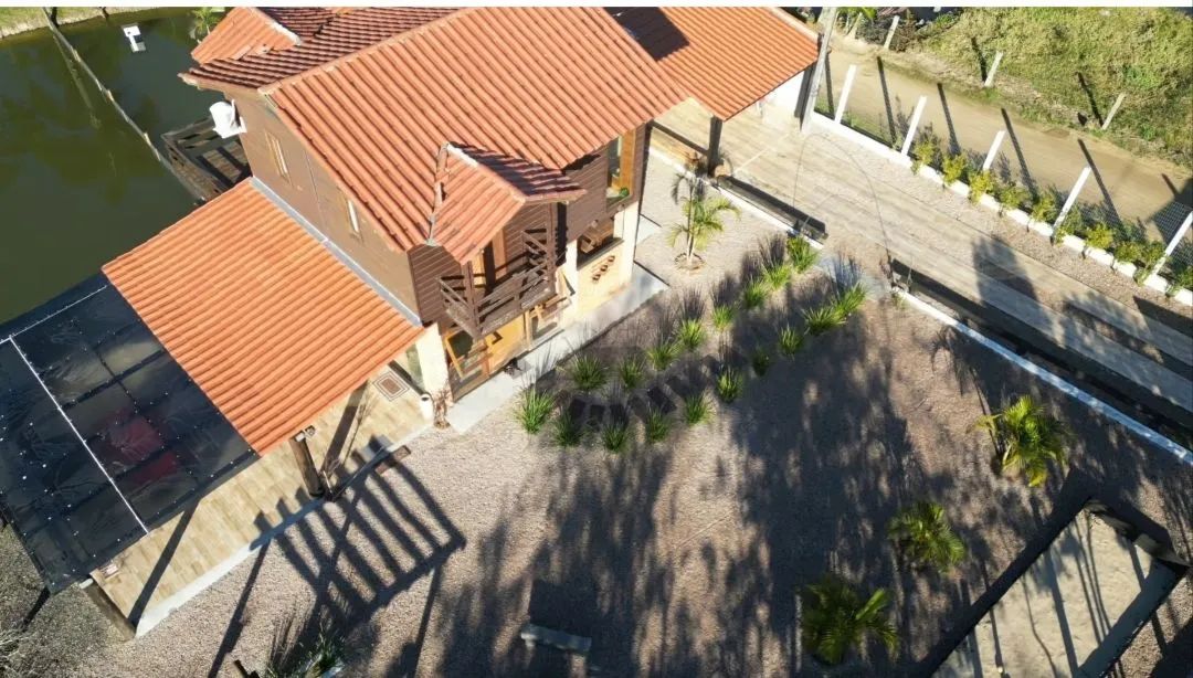 Sítio a venda  - Foto 3
