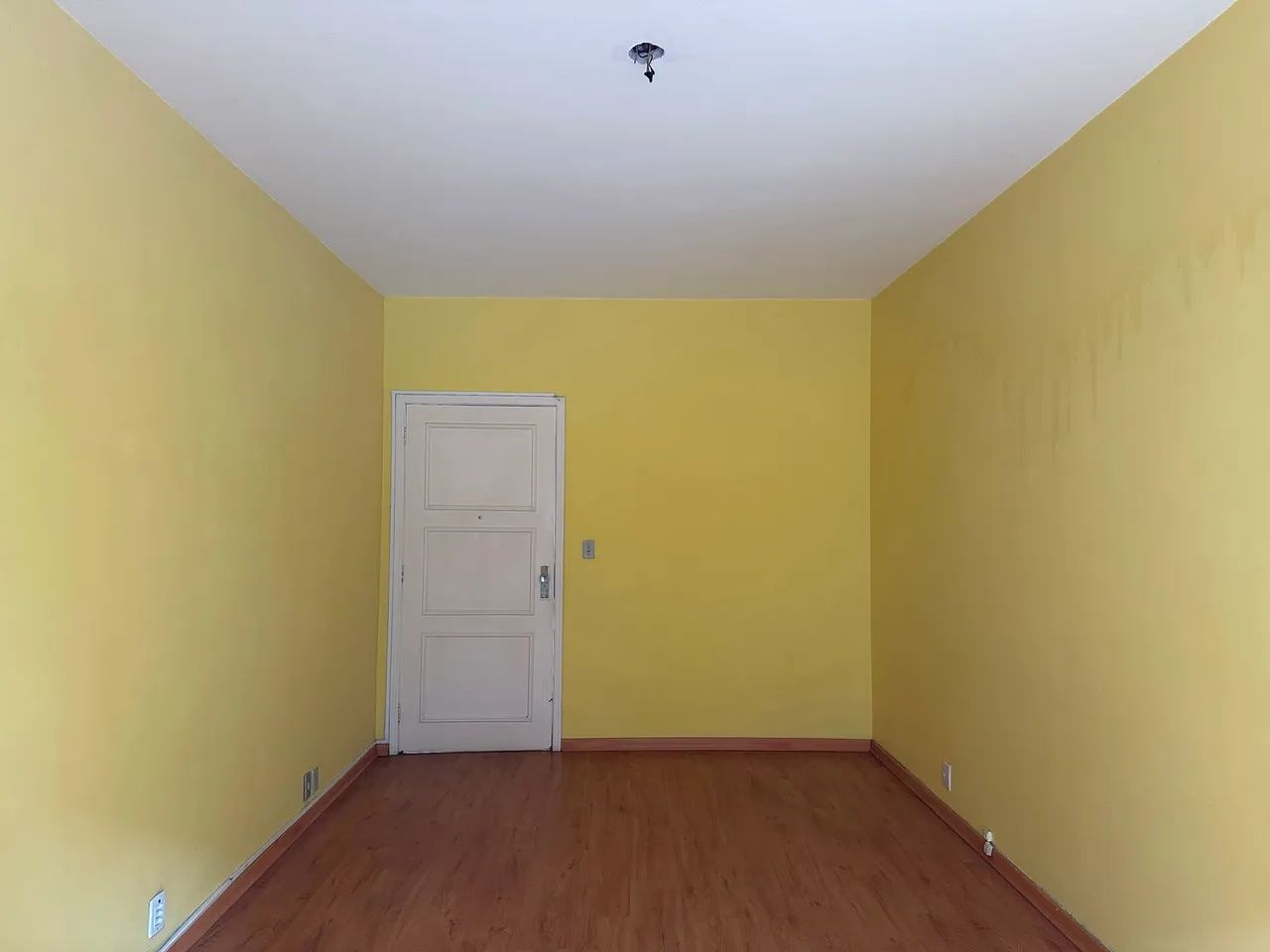 Clássico Apartamento no centro  - Foto 2