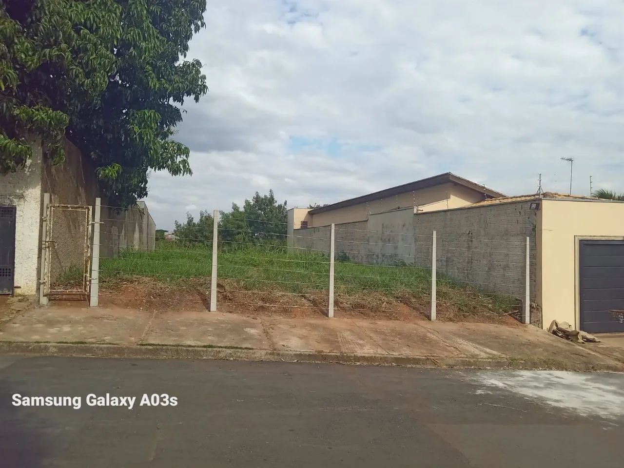Foto - Limeira - Jardim Bandeirantes