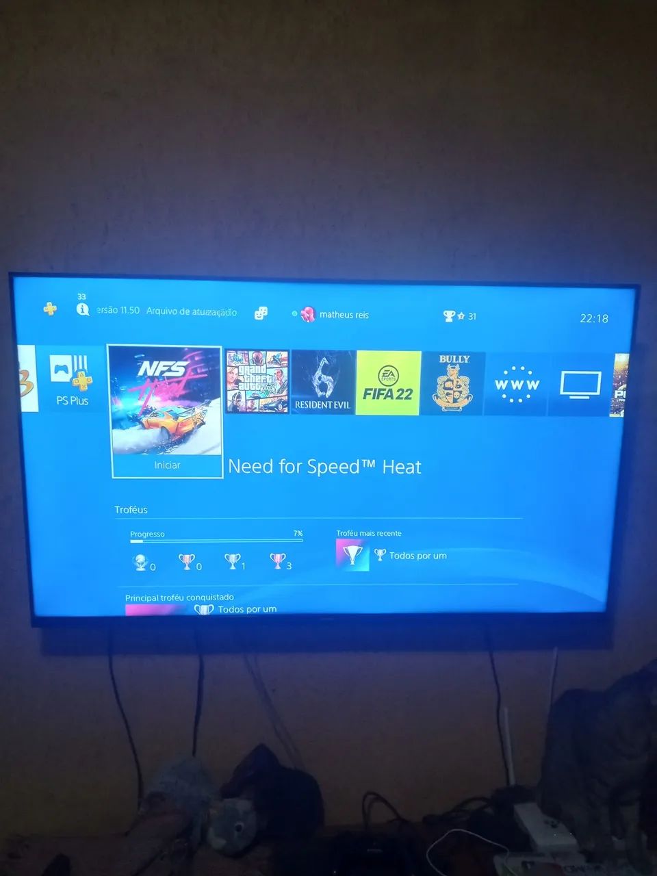 Playstation 4 - Foto 3