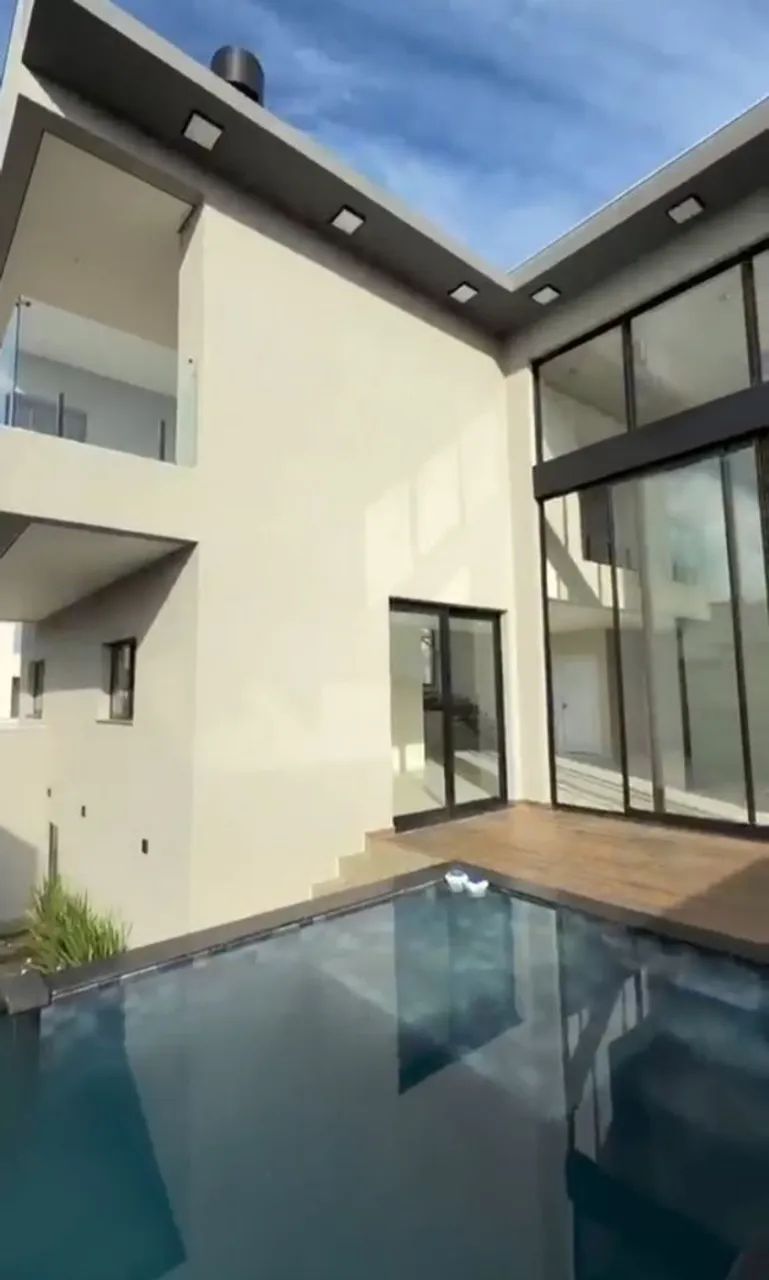 VENDO CASA EM CASCAVEL JARDIM BOTÂNICO  - Foto 5