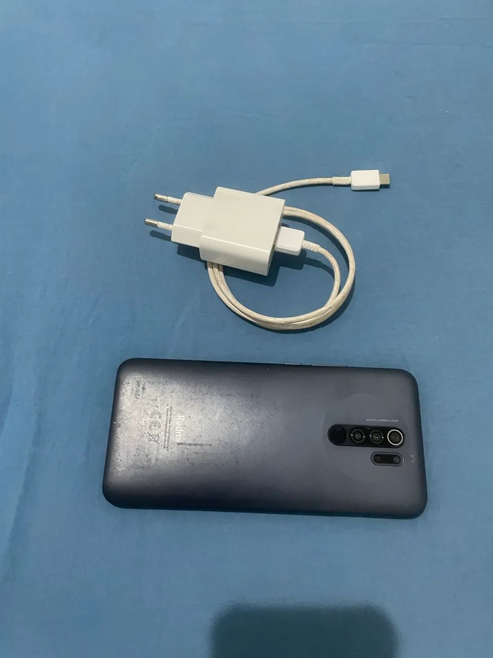 Celular  - Foto 2