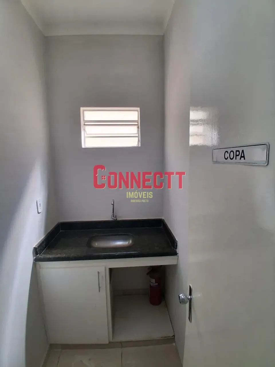 Loja para locação, Centro, Ribeirão Preto, SP - Foto 5