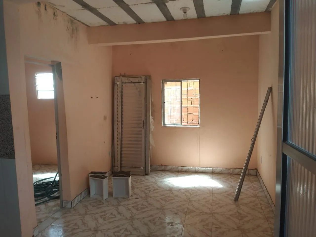 Casa sem A Lage - Foto 2