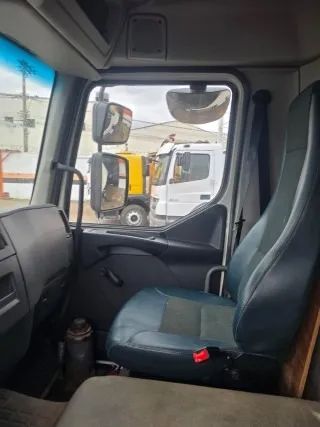 VM 290 6x4 23/23 - Foto 5