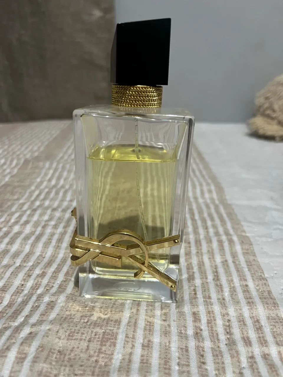 Saint Laurent 500 - Foto 4