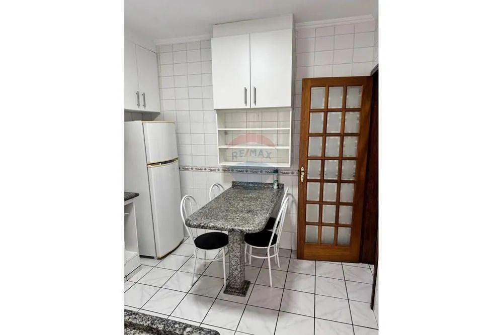 "Apê 95m² em Vila Barão - Ótimo Preço e Conforto" - Foto 5