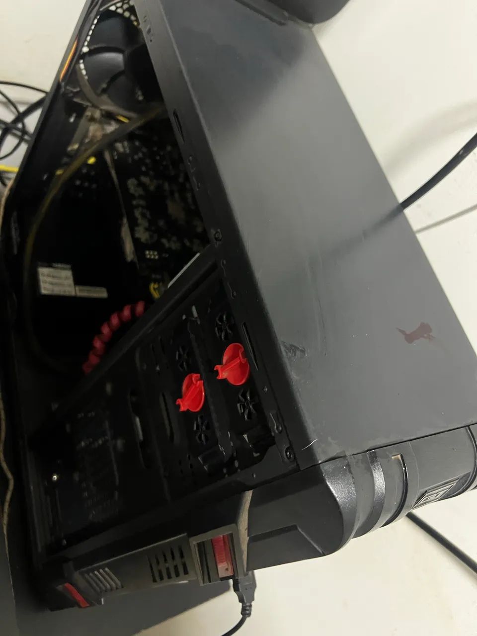 Vendo pc  - Foto 2