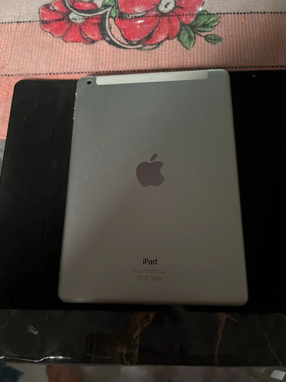 iPad Air mini  - Foto 4