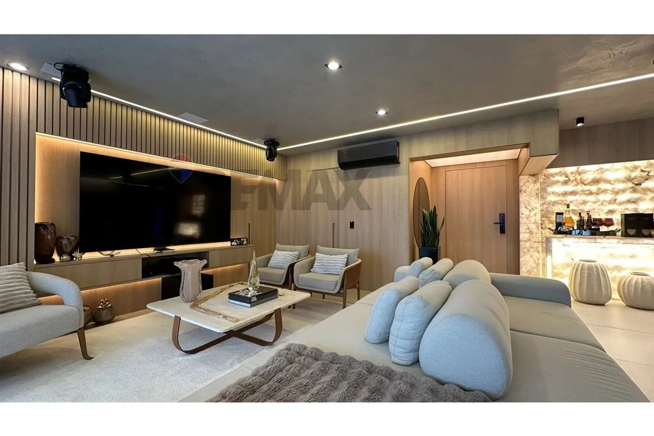 Apartamento | 2 Dorms | Paraíso - Foto 2