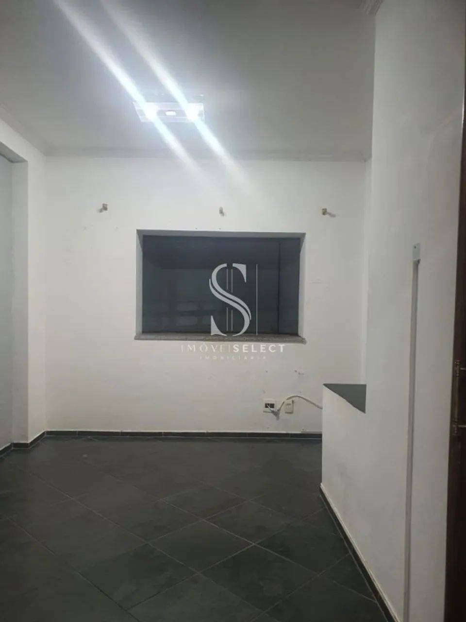 Casa Comercial em São Paulo - Foto 2