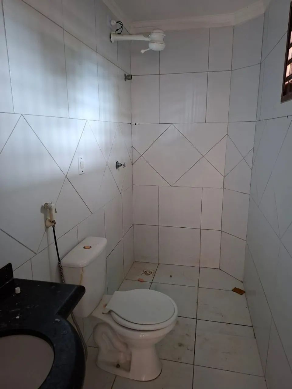 Alugo kit net nova Parnamirim  - Foto 2