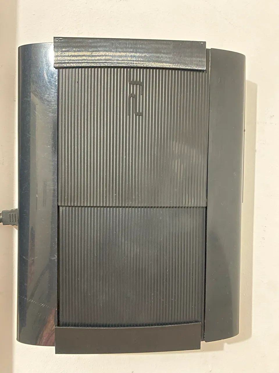 Ps3 super slim 