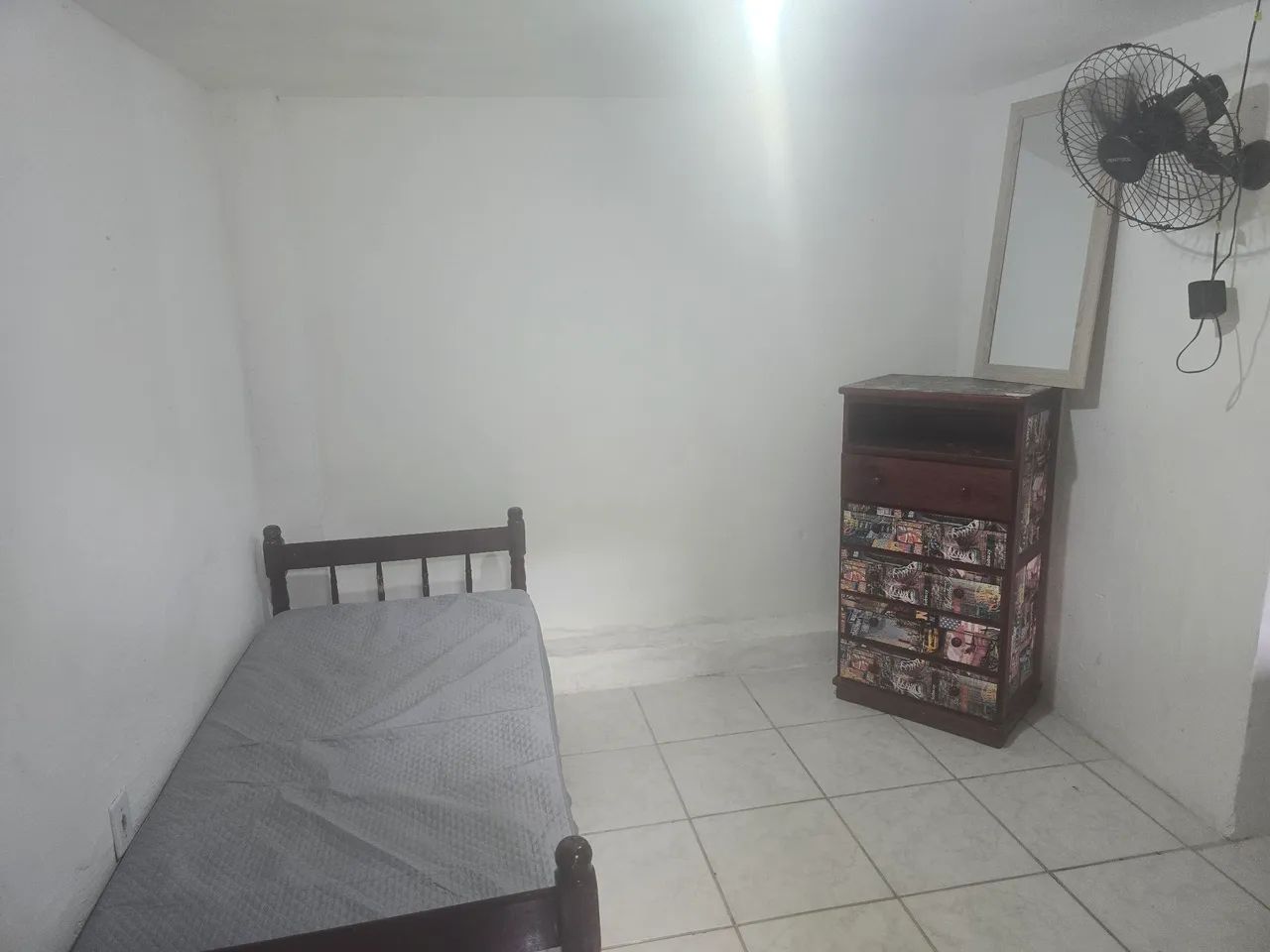 Suítes - Recreio dos Bandeirantes - Foto 2