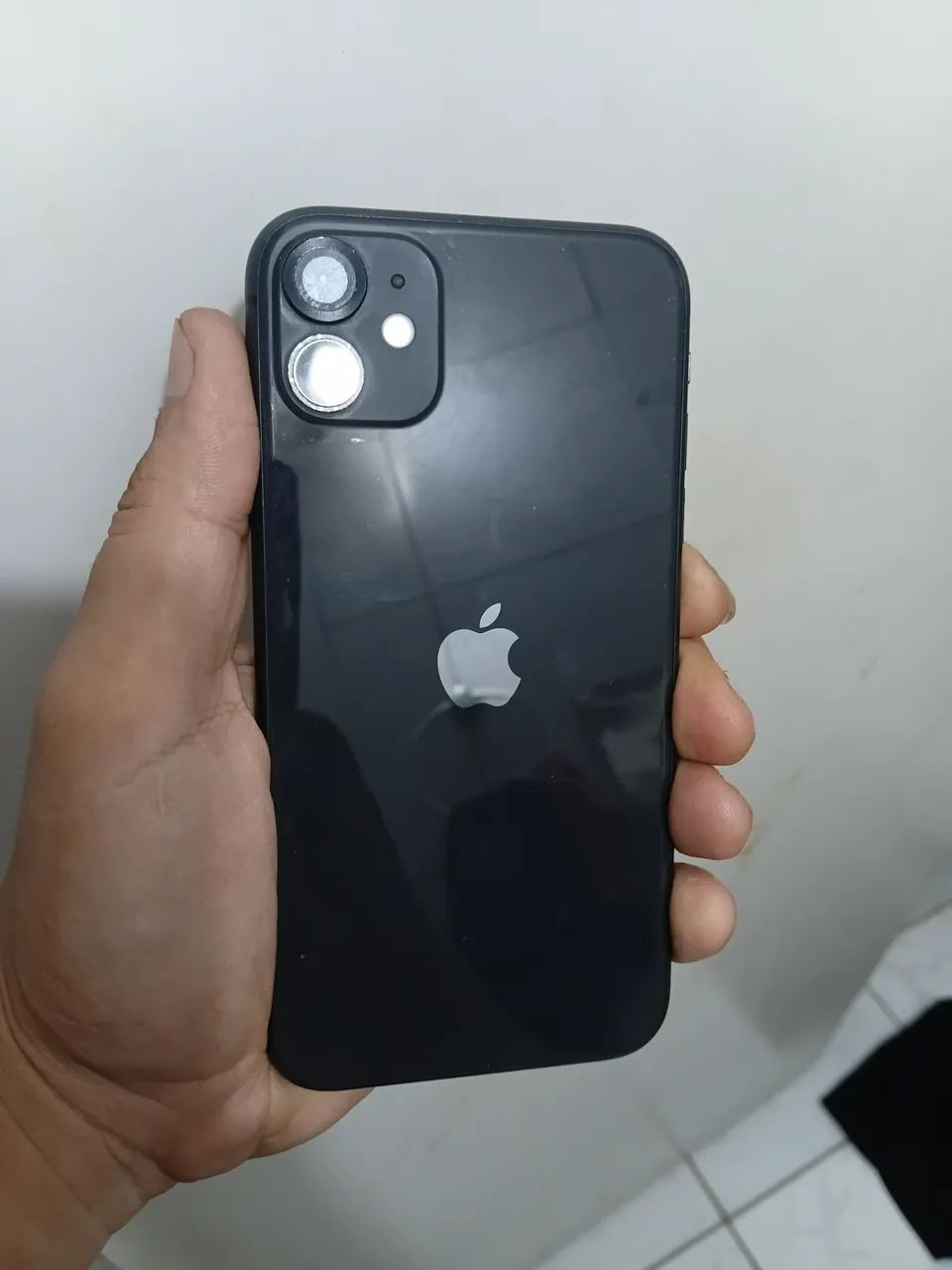 iPhone 11 128Gb - Celulares e Smartphones - Santa Amélia, Maceió
