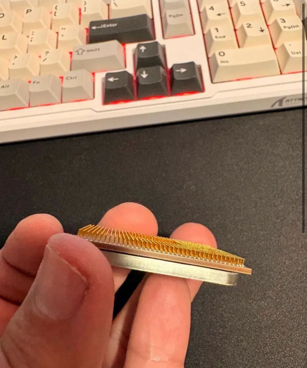 Ryzen 5600 - Foto 3