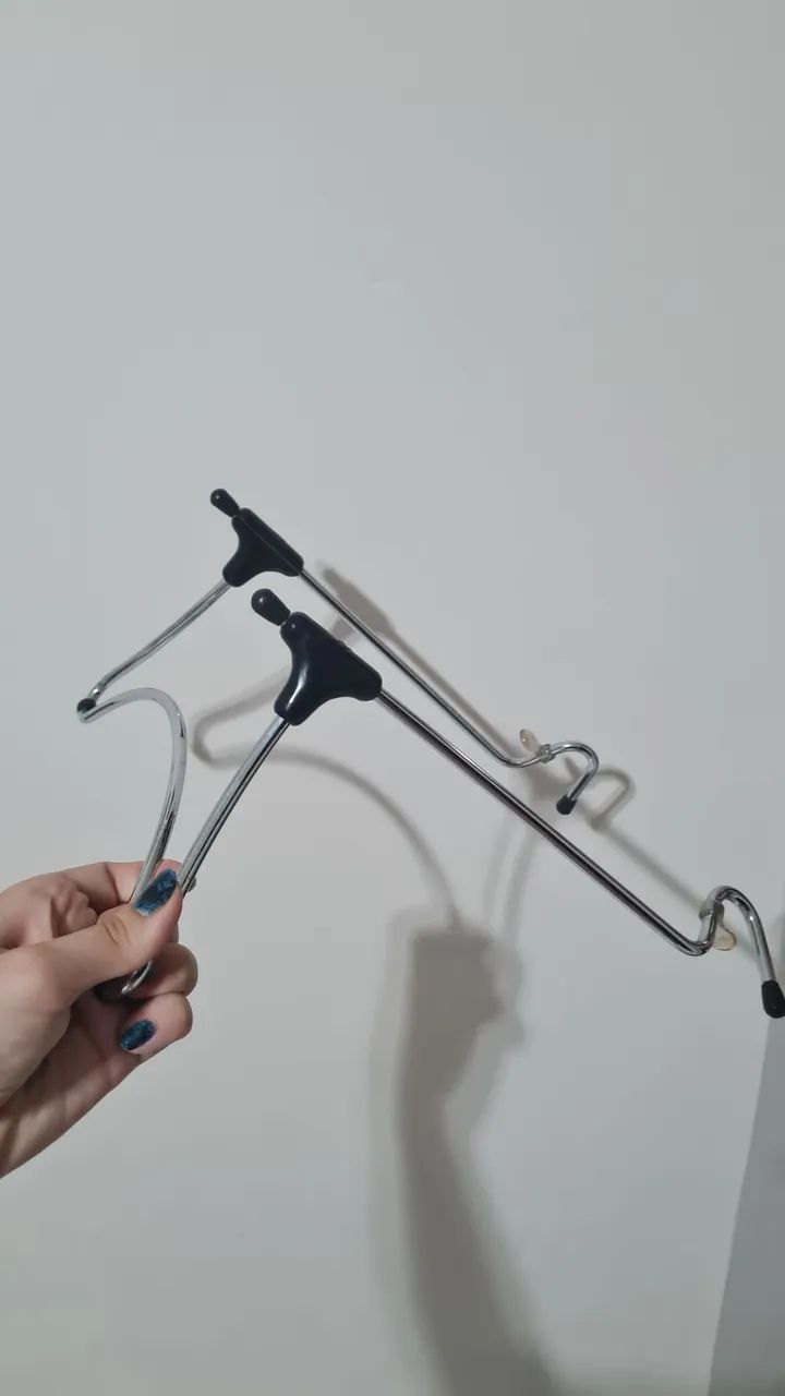 suporte notebook universal - Foto 2