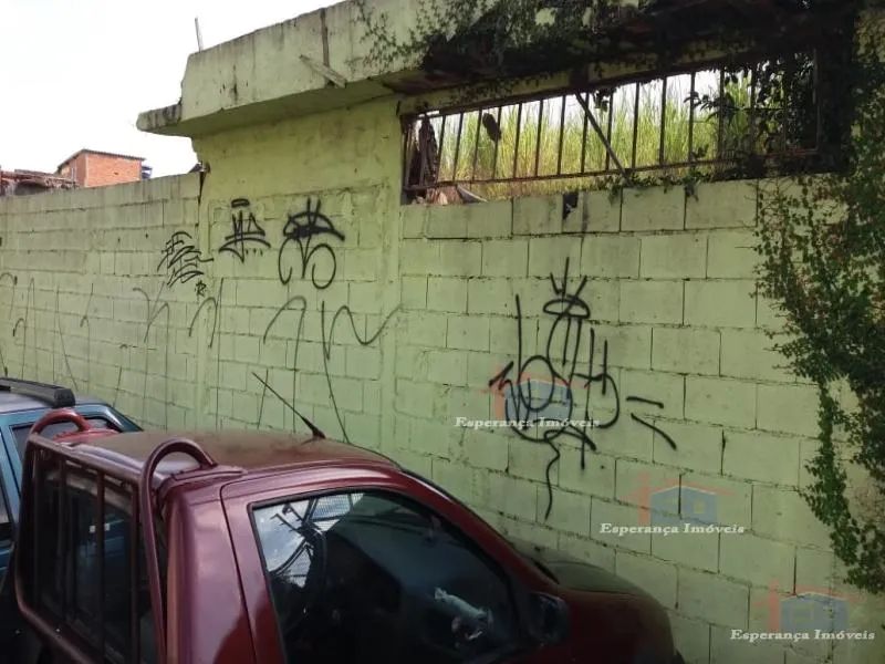 Residencial - Vila Osasco - Foto 4