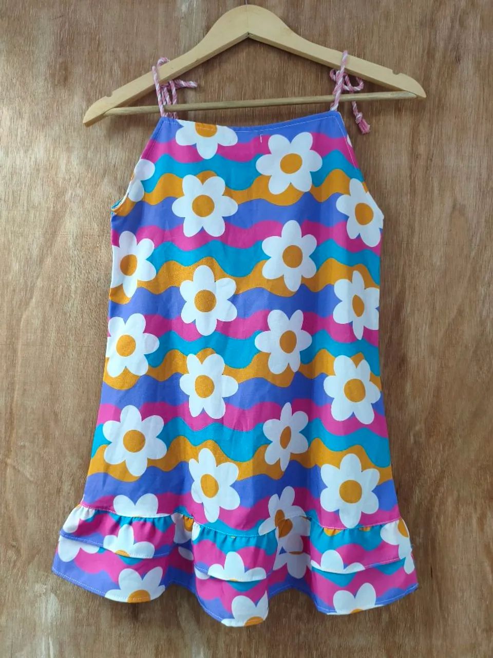 Vestido  - Foto 2