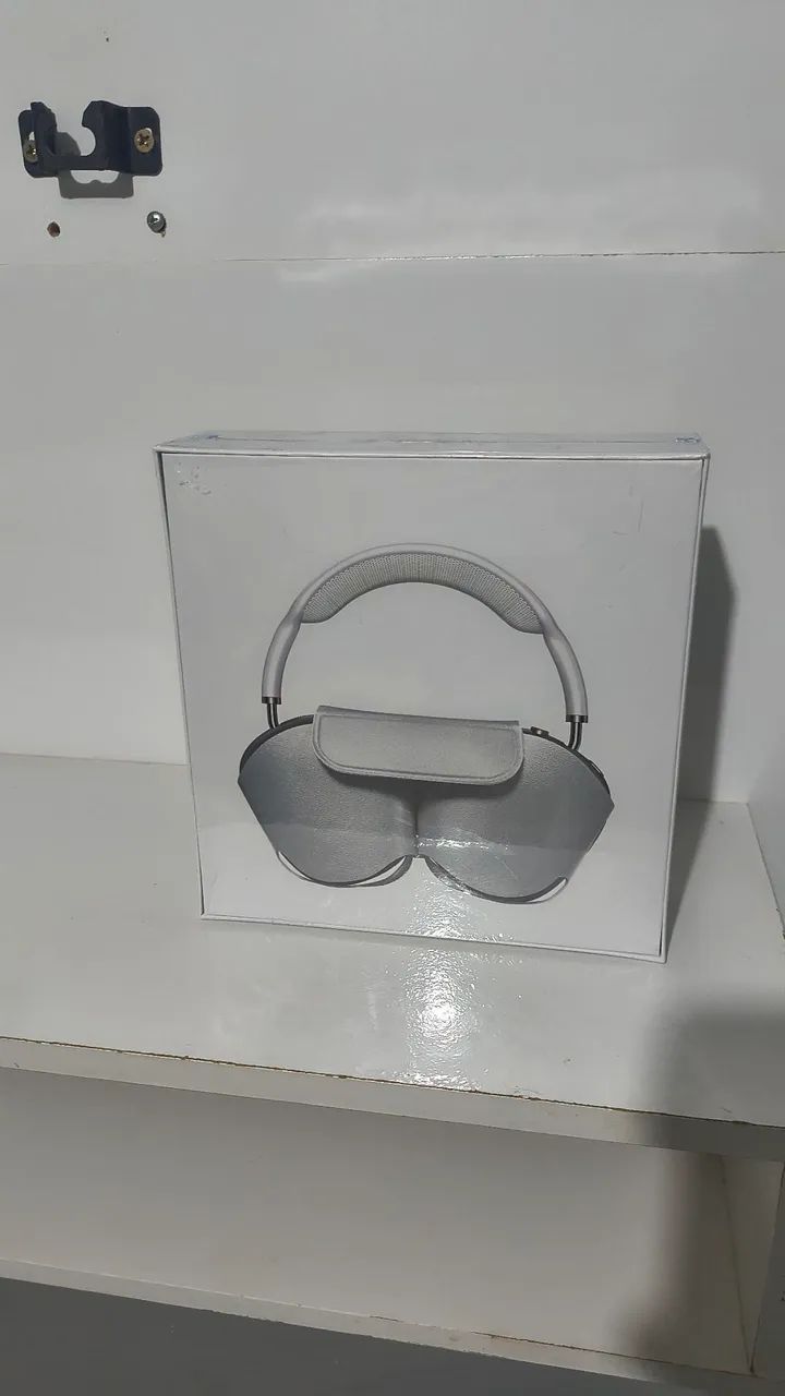 Headset Fone bluetooth  - Foto 5