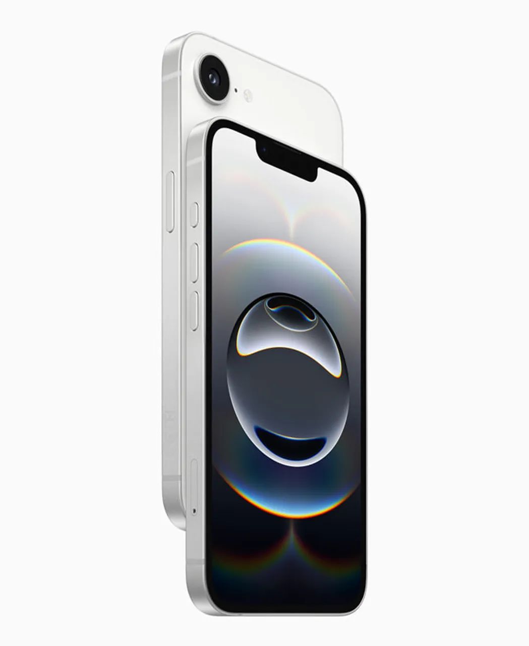 Iphone 16e 128gb  - Foto 2